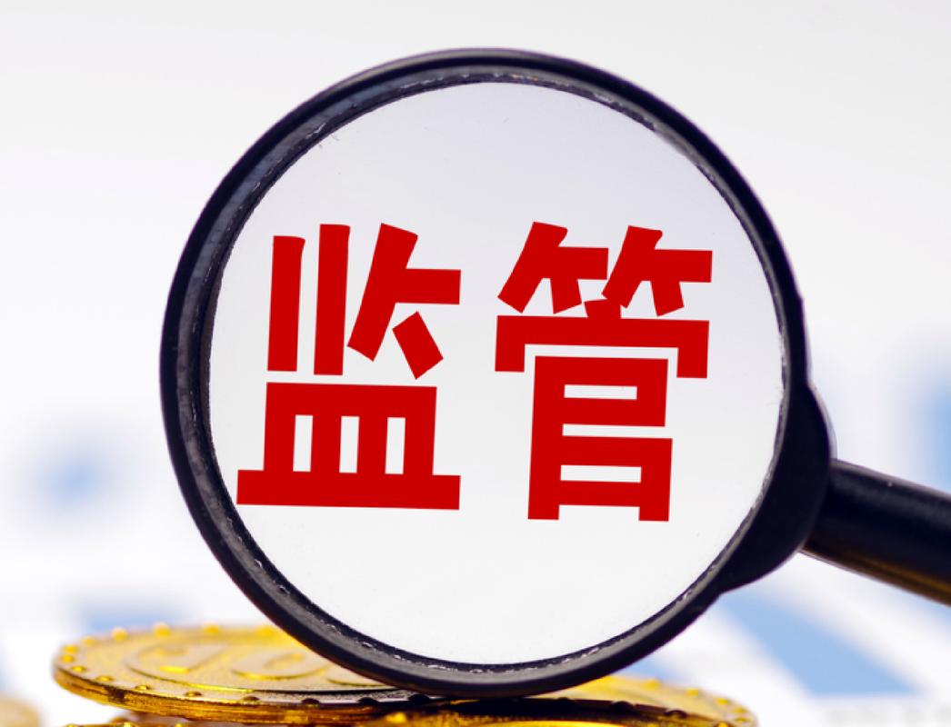 珠海代办个人流水遇坑？这些真相90%的人不知道