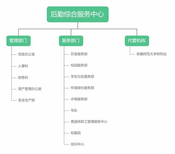 珠海企业流水制作：这些隐秘细节决定了成败