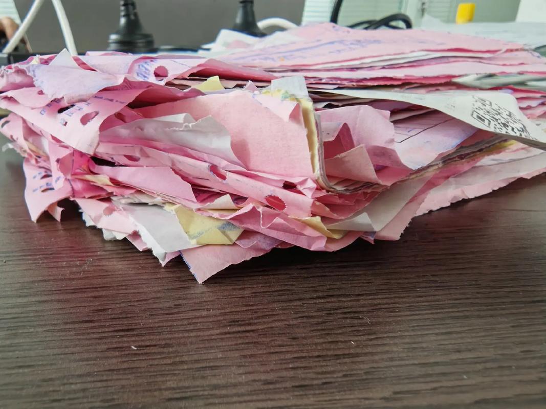 珠海珠海企业流水办理：避免这些致命错误！