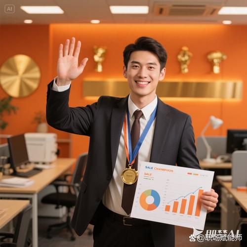 珠海代开银行流水：解决资金证明难题的正确姿势