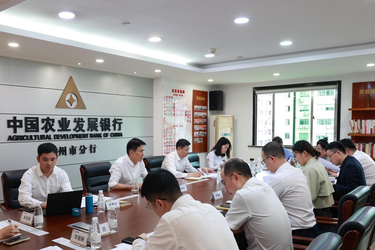 珠海贷款审批被拒？代办企业流水时这几个致命细节你漏了